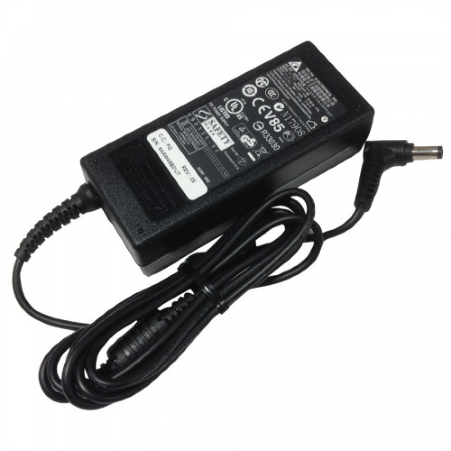 Power Adapter 12V 4A (Sold with cable with joint)