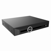 Tiandy 1 HDD 5ch PSE NVR sm