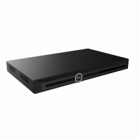 Tiandy 2HDD 20ch PSE NVR sm