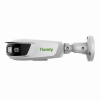 Tiandy 8MP Fixed Polar Day Panoramic Camera sm