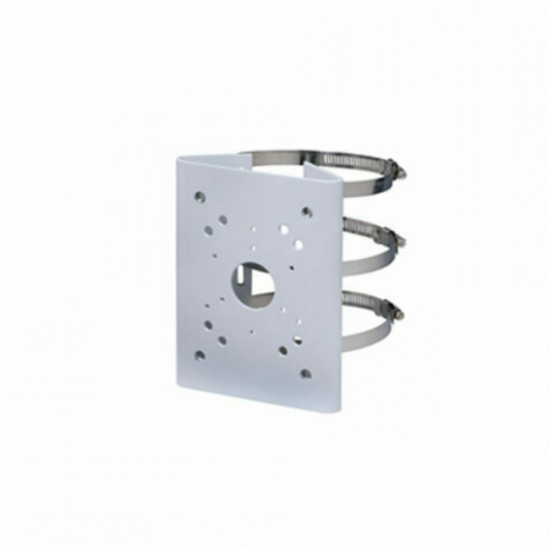 Tiandy Bracket TC-A36
