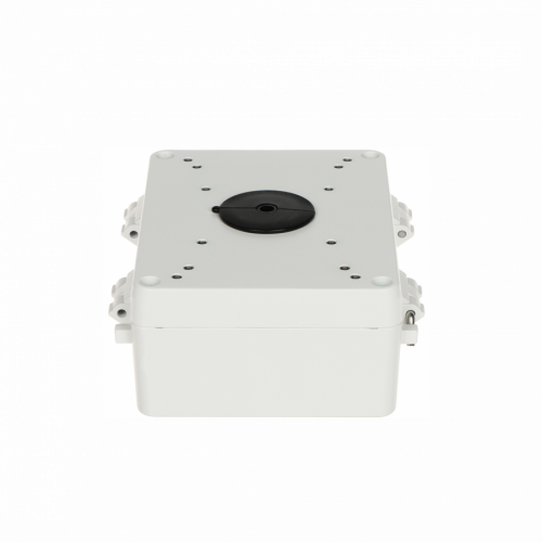 Tiandy Bracket TC-P32EM