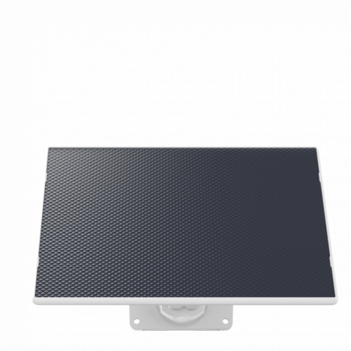 Tiandy Solar Panel-L For TC-H363U