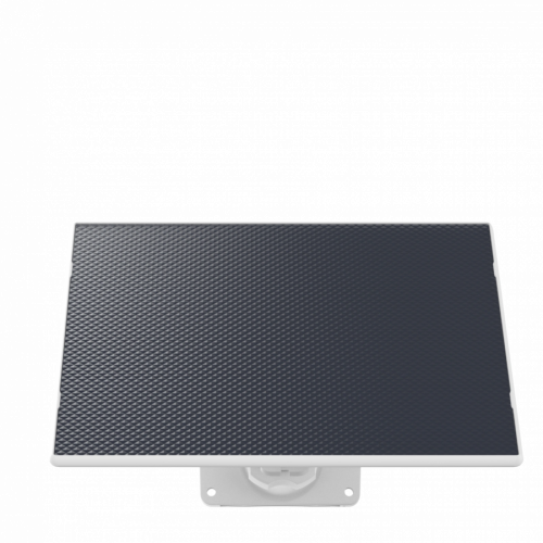 Tiandy Solar Panel-S For TC-H343K