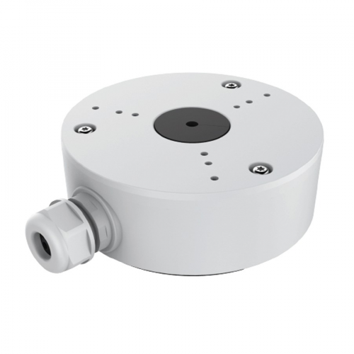 Tiandy Wall/Ceiling Mount Junction Box