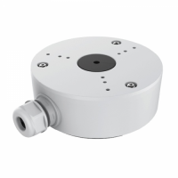 Tiandy Wall/Ceiling Mount Junction Box sm