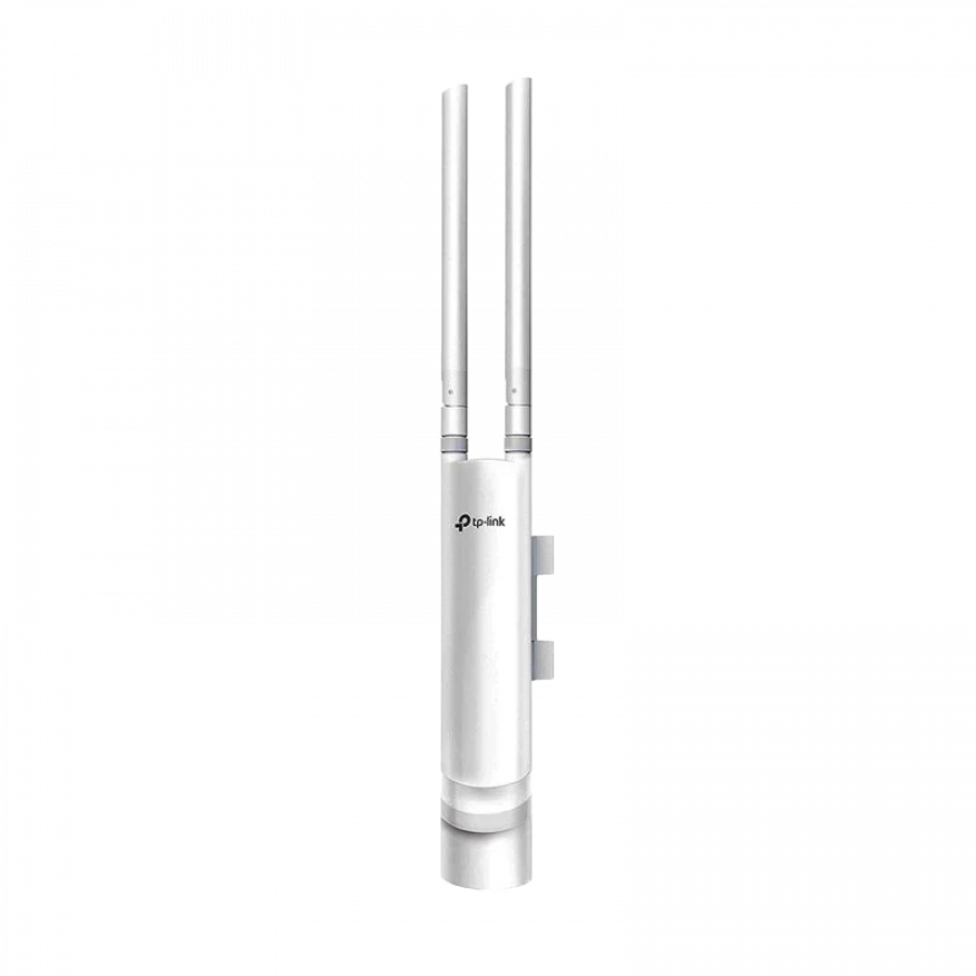 TP-Link EAP225 Commercial outdoor access point