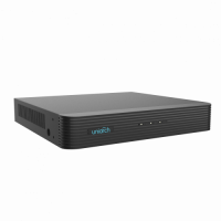 UNIARCH LITE 8 CHANNEL NVR WITHOUT HDD sm