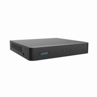 UNIARCH PRO 8 CHANNEL NVR WITHOUT HDD sm