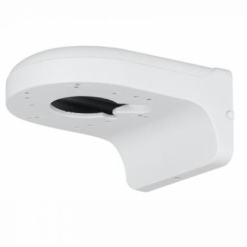 Dahua Wall Mount Bracket PFB2203W (Replacement for DH-PFB203W & DH-PFB205W)