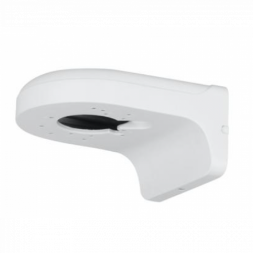 Dahua Wall Mount Bracket PFB2204W