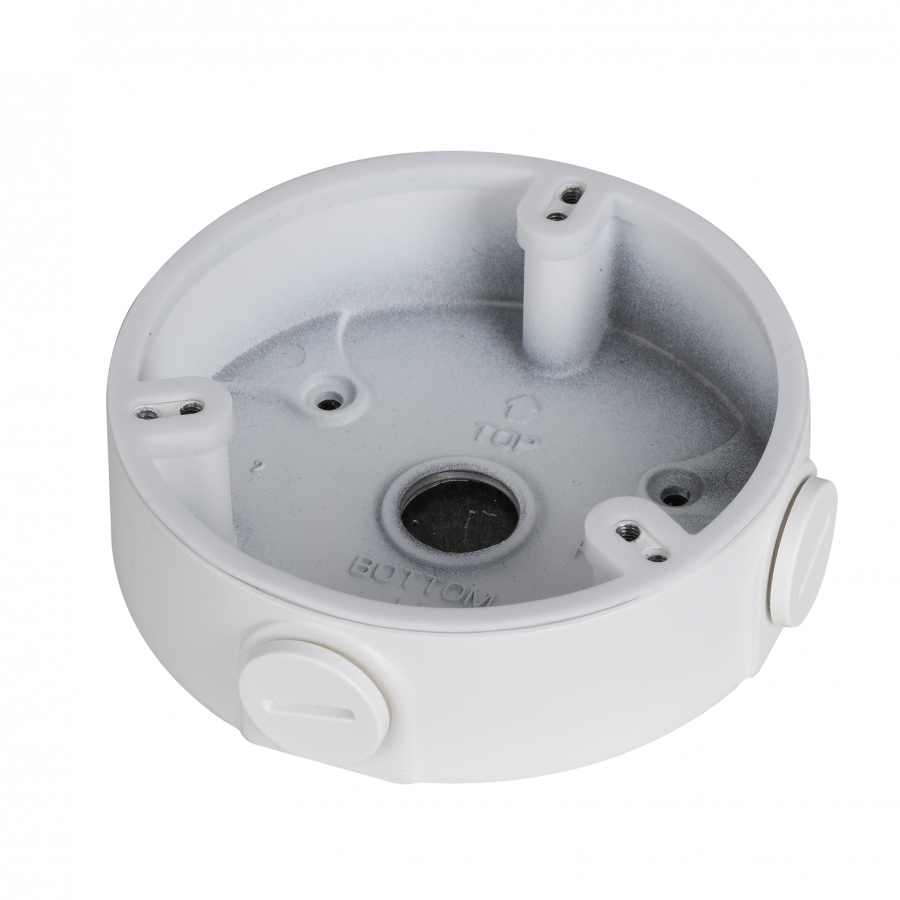 Water-proof Junction Box DH-PFA136
