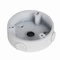 Water-proof Junction Box DH-PFA136 sm