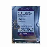 WD PURPLE Surveillance Hard Drive DRIVE 3.5" 1TB sm