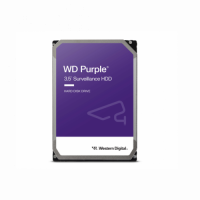 WD PURPLE Surveillance Hard Drive DRIVE 3.5" 3TB sm