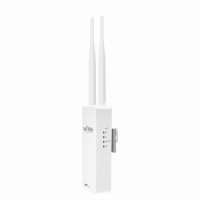 Wi-Tek 300Mbps Wireless 4G LTE Outdoor Router sm