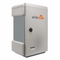 Wi-Tek Smart IoT Box 40*60*25 sm