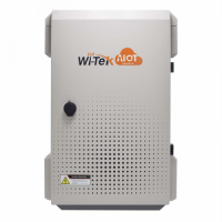 Wi-Tek Smart IoT Box 40*60*25 sm