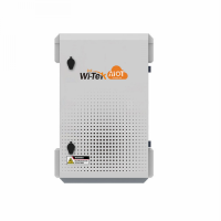 Wi-Tek Smart IoT Box 50*70*30 sm