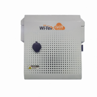 Wi-Tek Smart Mini IoT Box 30*30*20 sm